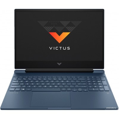 Игровой ноутбук HP Victus 15-fb2031ci A74LLEA