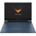 Игровой ноутбук HP Victus 15-fb2031ci A74LLEA