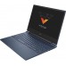 Игровой ноутбук HP Victus 15-fb2031ci A74LLEA