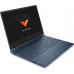 Игровой ноутбук HP Victus 15-fb2031ci A74LLEA