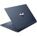 Игровой ноутбук HP Victus 15-fb2031ci A74LLEA