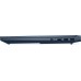Игровой ноутбук HP Victus 15-fb2031ci A74LLEA