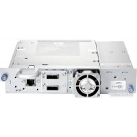 Сетевой накопитель HPE Ultrium 30750 Q6Q68A