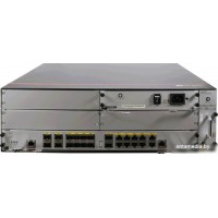 Маршрутизатор Huawei AR6300 02115640
