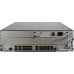Маршрутизатор Huawei AR6300 02115640