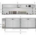 Маршрутизатор Huawei AR6300 02115640