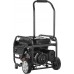 Бензиновый генератор Hyundai HHY 10050FE-ATS
