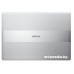 Ноутбук Infinix Inbook Y3 Max YL613 71008301534