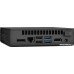 Компактный компьютер Intel NUC 11 Essential Kit no cord, single pack BNUC11ATKC40000