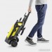 Мойка высокого давления Karcher K 4 WCM 1.324-200.0
