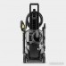 Мойка высокого давления Karcher K 5 WCM 1.324-400.0