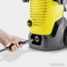 Мойка высокого давления Karcher K 5 WCM 1.324-400.0