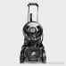 Мойка высокого давления Karcher K 7 Premium Power 1.317-170.0