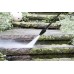Мойка высокого давления Karcher K 7 Premium Power 1.317-170.0