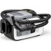 Karcher SE 3 Compact Home 1.081-530.0