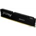 Оперативная память Kingston FURY Beast 16ГБ DDR5 6400 МГц KF564C32BB-16