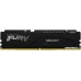Оперативная память Kingston FURY Beast 16ГБ DDR5 6400 МГц KF564C32BB-16