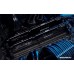 Оперативная память Kingston FURY Beast 16ГБ DDR5 6400 МГц KF564C32BB-16