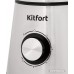 Стационарный блендер Kitfort KT-3021