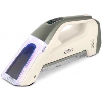 Kitfort KT-5195