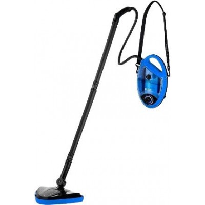 Пароочиститель Kitfort KT-9158-3 Пароочиститель Kitfort KT-9158-3