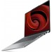 Ноутбук Lenovo IdeaPad Pro 5 14AHP9 83D30028RK