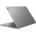 Ноутбук Lenovo IdeaPad Pro 5 14AHP9 83D30028RK