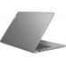 Ноутбук Lenovo IdeaPad Pro 5 14AHP9 83D30028RK