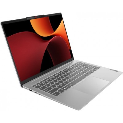 Ноутбук Lenovo IdeaPad Slim 5 14AHP9 83DB001DRK