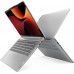 Ноутбук Lenovo IdeaPad Slim 5 14AHP9 83DB001DRK