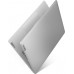 Ноутбук Lenovo IdeaPad Slim 5 14AHP9 83DB001DRK