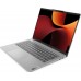 Ноутбук Lenovo IdeaPad Slim 5 14AHP9 83DB001DRK