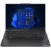 Lenovo Legion Pro 5 16ARX8 82WM00FVRK