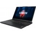 Lenovo Legion Pro 5 16ARX8 82WM00FVRK