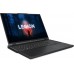 Lenovo Legion Pro 5 16ARX8 82WM00FVRK