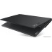 Lenovo Legion Pro 5 16ARX8 82WM00FVRK