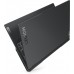 Lenovo Legion Pro 5 16ARX8 82WM00FVRK