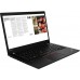 Ноутбук Lenovo ThinkPad T14 Gen 2 Intel 20W1SG6L00