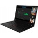 Ноутбук Lenovo ThinkPad T14 Gen 2 Intel 20W1SG6L00