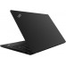 Ноутбук Lenovo ThinkPad T14 Gen 2 Intel 20W1SG6L00