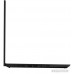 Ноутбук Lenovo ThinkPad T14 Gen 2 Intel 20W1SG6L00