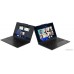 Lenovo ThinkPad X1 Carbon Gen 12 21KDS6D200