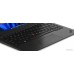 Lenovo ThinkPad X1 Carbon Gen 12 21KDS6D200
