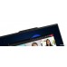 Lenovo ThinkPad X1 Carbon Gen 12 21KDS6D200