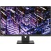 Монитор Lenovo ThinkVision E24q-30 63ECGAT2UK
