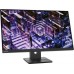 Монитор Lenovo ThinkVision E24q-30 63ECGAT2UK