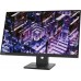 Монитор Lenovo ThinkVision E24q-30 63ECGAT2UK