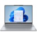 Ноутбук Lenovo Yoga Slim 7 14APU8 83AA001DRU