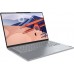 Ноутбук Lenovo Yoga Slim 7 14APU8 83AA001DRU