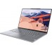 Ноутбук Lenovo Yoga Slim 7 14APU8 83AA001DRU